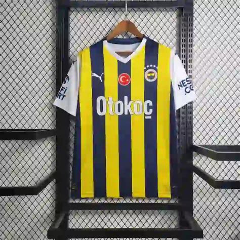 fenerbahce yupoo - 23.